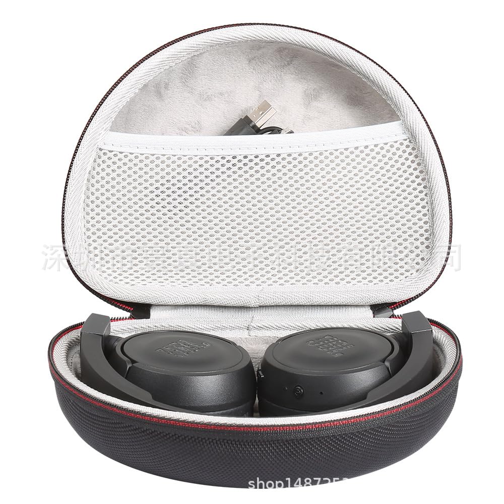 JBL.?SONY？ Sony vs JBL: Best On-Ear Headphones Comparison - YouTube